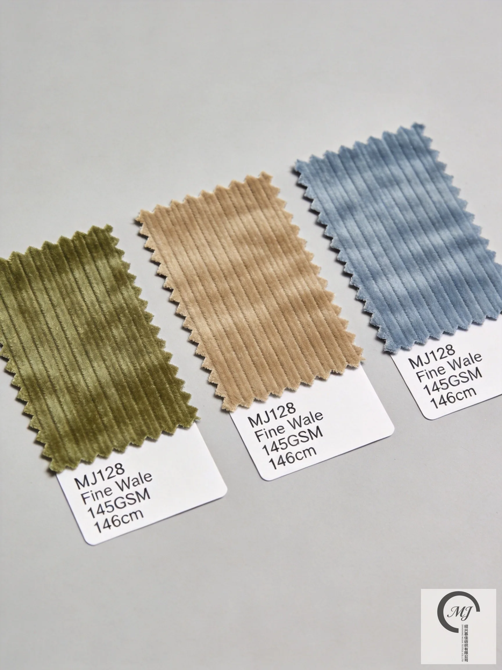 Sustainable Fabric Sourcing: Your Guide to Chinese Factory Eco-Certifications (OEKO-TEX, GOTS, BCI, GRS & More)